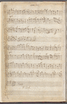 Ayres of three parts