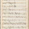 The rare theatrical, & other compositions