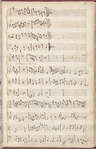The rare theatrical, & other compositions