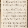 Ayres for viols