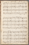 Ayres for viols