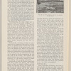 Opportunity