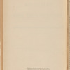 Zapiska po Tkvarchelʹskomu di͡elu, naznachennomu kʺ slushanīi͡u vʺ Pervomʺ Obshchemʺ Sobranīi Pravitelʹstvui͡ushchago Senata na 27 mai͡a 1916 goda