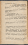 Zapiska po Tkvarchelʹskomu di͡elu, naznachennomu kʺ slushanīi͡u vʺ Pervomʺ Obshchemʺ Sobranīi Pravitelʹstvui͡ushchago Senata na 27 mai͡a 1916 goda