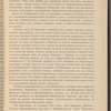Zapiska po Tkvarchelʹskomu di͡elu, naznachennomu kʺ slushanīi͡u vʺ Pervomʺ Obshchemʺ Sobranīi Pravitelʹstvui͡ushchago Senata na 27 mai͡a 1916 goda