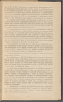 Zapiska po Tkvarchelʹskomu di͡elu, naznachennomu kʺ slushanīi͡u vʺ Pervomʺ Obshchemʺ Sobranīi Pravitelʹstvui͡ushchago Senata na 27 mai͡a 1916 goda