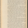 Doklad No. 1. O sovremennomʺ sostoi͡anīi torgovli i promyshlennosti si͡evernoĭ okrainy i neotlozhnykhʺ ei͡a nuzhdakhʺ