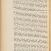 Doklad No. 1. O sovremennomʺ sostoi͡anīi torgovli i promyshlennosti si͡evernoĭ okrainy i neotlozhnykhʺ ei͡a nuzhdakhʺ