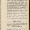 Doklad No. 1. O sovremennomʺ sostoi͡anīi torgovli i promyshlennosti si͡evernoĭ okrainy i neotlozhnykhʺ ei͡a nuzhdakhʺ