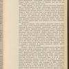 Doklad No. 1. O sovremennomʺ sostoi͡anīi torgovli i promyshlennosti si͡evernoĭ okrainy i neotlozhnykhʺ ei͡a nuzhdakhʺ