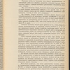 Doklad No. 1. O sovremennomʺ sostoi͡anīi torgovli i promyshlennosti si͡evernoĭ okrainy i neotlozhnykhʺ ei͡a nuzhdakhʺ