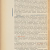 Doklad No. 1. O sovremennomʺ sostoi͡anīi torgovli i promyshlennosti si͡evernoĭ okrainy i neotlozhnykhʺ ei͡a nuzhdakhʺ