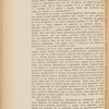 Doklad No. 1. O sovremennomʺ sostoi͡anīi torgovli i promyshlennosti si͡evernoĭ okrainy i neotlozhnykhʺ ei͡a nuzhdakhʺ