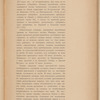 O razvitīi, v oznamenovanīe 300-li͡etni͡ago i͡ubilei͡a t͡sarstvovanīi͡a Doma Romanovykhʺ, rabotʺ po zemelʹnymʺ uluchshenīi͡amʺ gosudarstvennago znachenīi͡a / Glavnoe upravlenīe zemleustroĭstva i zemledi͡elīi͡a. Otdi͡elʺ zemelʹnykhʺ uluchshenīĭ