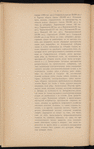 O razvitīi, v oznamenovanīe 300-li͡etni͡ago i͡ubilei͡a t͡sarstvovanīi͡a Doma Romanovykhʺ, rabotʺ po zemelʹnymʺ uluchshenīi͡amʺ gosudarstvennago znachenīi͡a / Glavnoe upravlenīe zemleustroĭstva i zemledi͡elīi͡a. Otdi͡elʺ zemelʹnykhʺ uluchshenīĭ