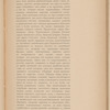 O razvitīi, v oznamenovanīe 300-li͡etni͡ago i͡ubilei͡a t͡sarstvovanīi͡a Doma Romanovykhʺ, rabotʺ po zemelʹnymʺ uluchshenīi͡amʺ gosudarstvennago znachenīi͡a / Glavnoe upravlenīe zemleustroĭstva i zemledi͡elīi͡a. Otdi͡elʺ zemelʹnykhʺ uluchshenīĭ