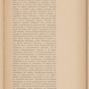 O razvitīi, v oznamenovanīe 300-li͡etni͡ago i͡ubilei͡a t͡sarstvovanīi͡a Doma Romanovykhʺ, rabotʺ po zemelʹnymʺ uluchshenīi͡amʺ gosudarstvennago znachenīi͡a / Glavnoe upravlenīe zemleustroĭstva i zemledi͡elīi͡a. Otdi͡elʺ zemelʹnykhʺ uluchshenīĭ