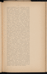 O razvitīi, v oznamenovanīe 300-li͡etni͡ago i͡ubilei͡a t͡sarstvovanīi͡a Doma Romanovykhʺ, rabotʺ po zemelʹnymʺ uluchshenīi͡amʺ gosudarstvennago znachenīi͡a / Glavnoe upravlenīe zemleustroĭstva i zemledi͡elīi͡a. Otdi͡elʺ zemelʹnykhʺ uluchshenīĭ