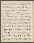 Rip van Winkle