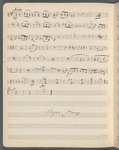 Rip van Winkle