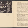 The Neighborhood Playhouse School of Theatre catalog