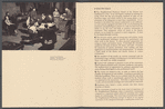The Neighborhood Playhouse School of Theatre catalog