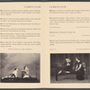 The Neighborhood Playhouse School of Theatre catalog