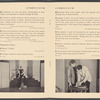 The Neighborhood Playhouse School of Theatre catalog