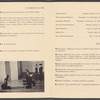 The Neighborhood Playhouse School of Theatre catalog