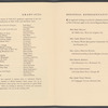 The Neighborhood Playhouse School of Theatre catalog