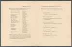 The Neighborhood Playhouse School of Theatre catalog