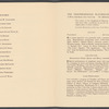 The Neighborhood Playhouse School of Theatre catalog