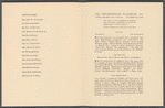 The Neighborhood Playhouse School of Theatre catalog