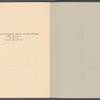 The Neighborhood Playhouse School of Theatre catalog