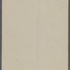 The Neighborhood Playhouse School of Theatre catalog