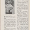 Opportunity