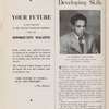 Opportunity