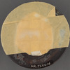 Am I Not a Man and a Brother? medallion with frame