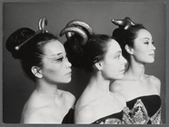 Index