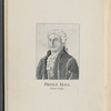 Prince Hall Grand Master