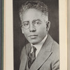 Dr, Bernardo Ruiz Suarez
