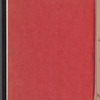 Reformation and unity 