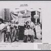 Black Lesbian Caucus