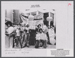 Black Lesbian Caucus