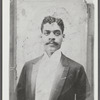 Arthur Schomburg