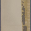 Inscribed portrait of John Cromwell 
