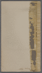 Inscribed portrait of John Cromwell 