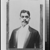 Arthur Schomburg