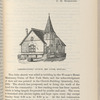 Congregational Church, Red Lodge, Montana