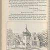 Endeavor Church, No. 7